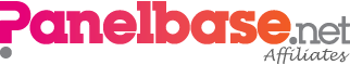 panelbase logo